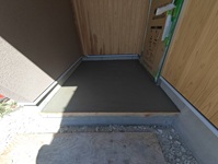 知多市大草S様邸（半平屋）