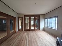 東浦町　M様邸リフォーム